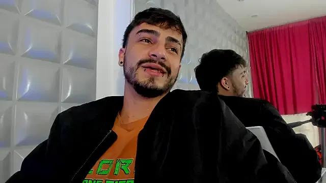 Find your cherished anal broadcaster match with our advanced interactive search and filtering options, allowing you to tailor-make your live event desires.