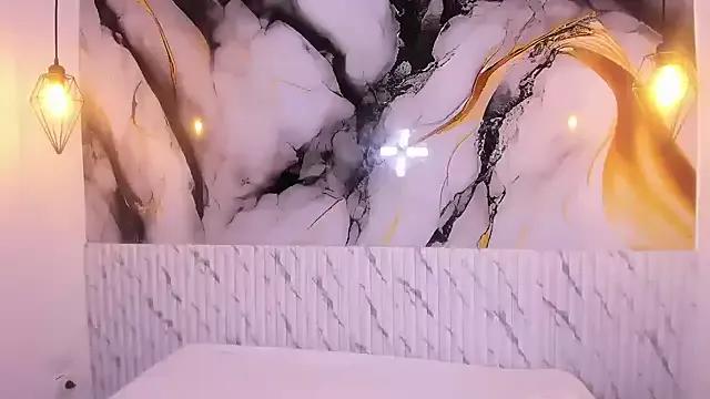 Find your cherished anal broadcaster match with our advanced interactive search and filtering options, allowing you to tailor-make your live event desires.