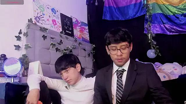 Find your cherished anal broadcaster match with our advanced interactive search and filtering options, allowing you to tailor-make your live event desires.