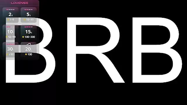 Find your cherished anal broadcaster match with our advanced interactive search and filtering options, allowing you to tailor-make your live event desires.