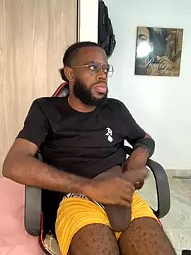 Find your cherished anal broadcaster match with our advanced interactive search and filtering options, allowing you to tailor-make your live event desires.