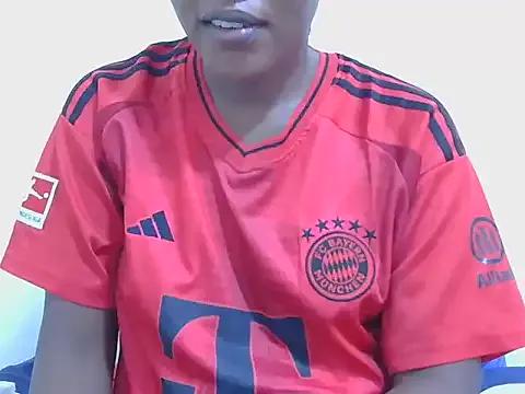 Find your cherished anal broadcaster match with our advanced interactive search and filtering options, allowing you to tailor-make your live event desires.