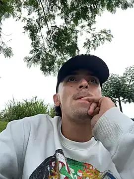 Jacobs0 from StripChat is Freechat