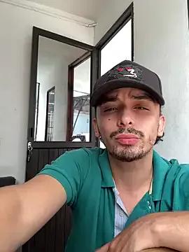 Find your cherished anal broadcaster match with our advanced interactive search and filtering options, allowing you to tailor-make your live event desires.