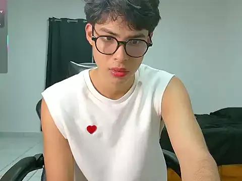 Find your cherished anal broadcaster match with our advanced interactive search and filtering options, allowing you to tailor-make your live event desires.