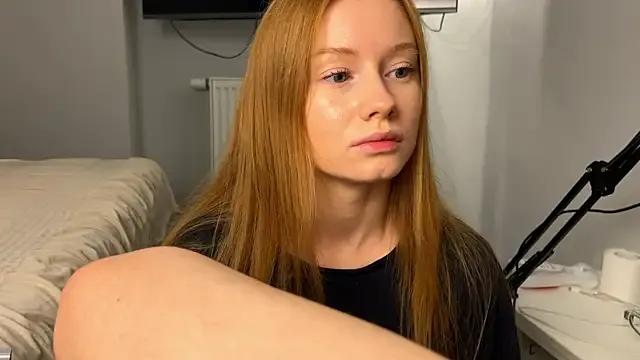 jacques_season from StripChat is Freechat