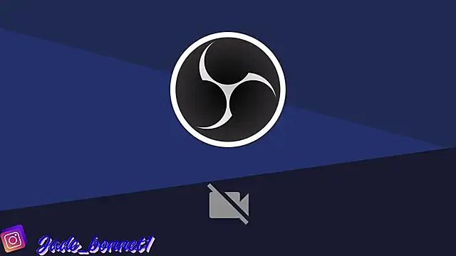 Find your cherished anal broadcaster match with our advanced interactive search and filtering options, allowing you to tailor-make your live event desires.