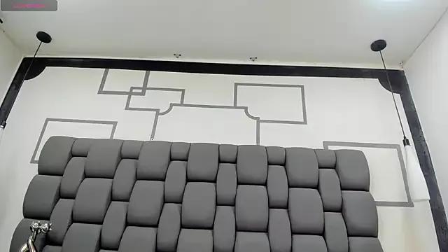 Find your cherished anal broadcaster match with our advanced interactive search and filtering options, allowing you to tailor-make your live event desires.