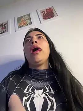 Find your cherished anal broadcaster match with our advanced interactive search and filtering options, allowing you to tailor-make your live event desires.