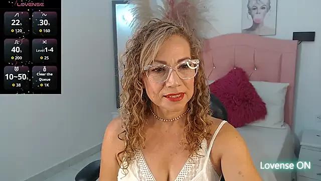 Find your cherished anal broadcaster match with our advanced interactive search and filtering options, allowing you to tailor-make your live event desires.