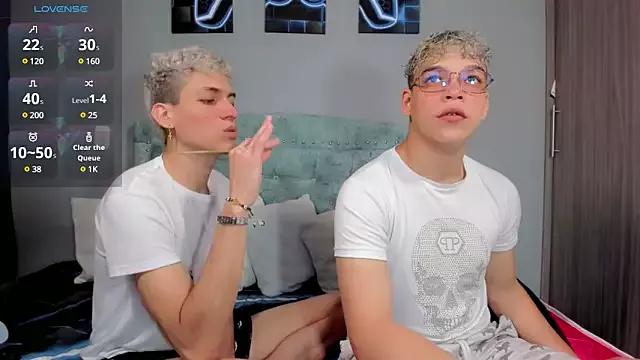 Find your cherished anal broadcaster match with our advanced interactive search and filtering options, allowing you to tailor-make your live event desires.