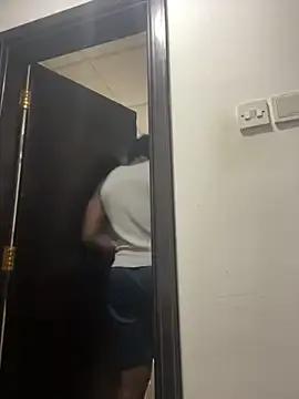 Jake_Chris from StripChat is Freechat