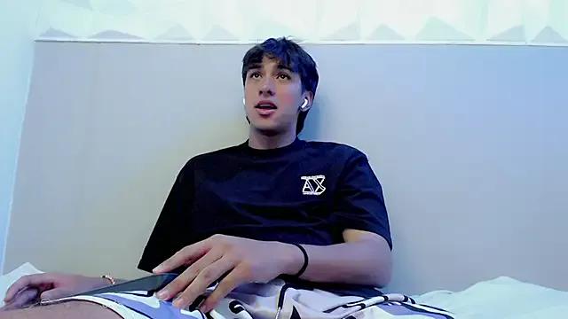 Find your cherished anal broadcaster match with our advanced interactive search and filtering options, allowing you to tailor-make your live event desires.