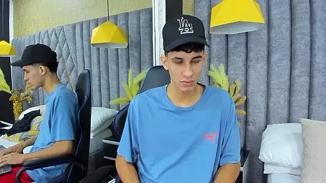 Find your cherished anal broadcaster match with our advanced interactive search and filtering options, allowing you to tailor-make your live event desires.