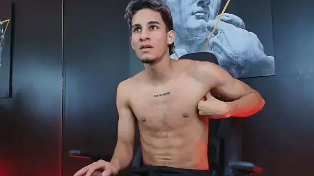 Find your cherished anal broadcaster match with our advanced interactive search and filtering options, allowing you to tailor-make your live event desires.