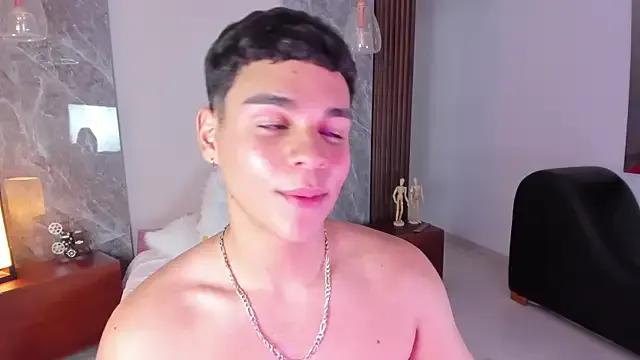 Find your cherished anal broadcaster match with our advanced interactive search and filtering options, allowing you to tailor-make your live event desires.