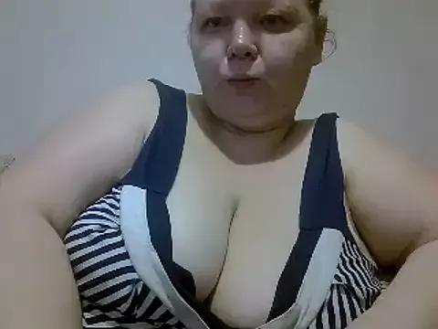 Find your cherished anal broadcaster match with our advanced interactive search and filtering options, allowing you to tailor-make your live event desires.