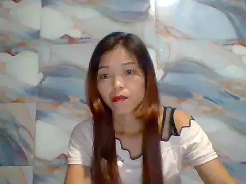 Find your cherished anal broadcaster match with our advanced interactive search and filtering options, allowing you to tailor-make your live event desires.