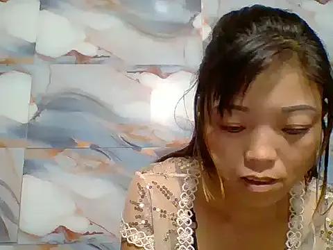 Jane_volv from StripChat is Freechat