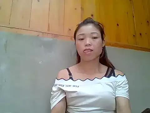 Find your cherished anal broadcaster match with our advanced interactive search and filtering options, allowing you to tailor-make your live event desires.