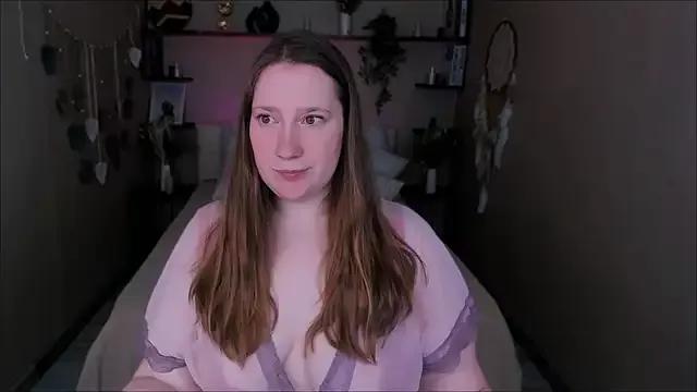 Find your cherished anal broadcaster match with our advanced interactive search and filtering options, allowing you to tailor-make your live event desires.