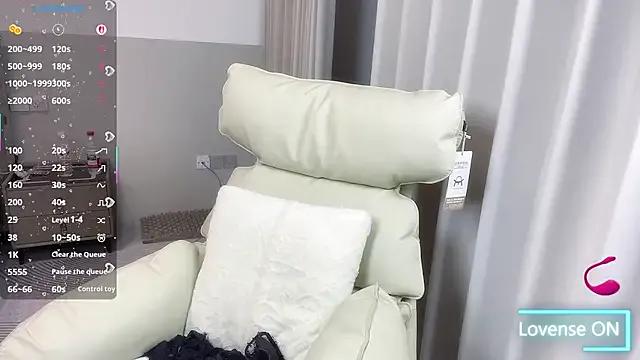 Find your cherished anal broadcaster match with our advanced interactive search and filtering options, allowing you to tailor-make your live event desires.