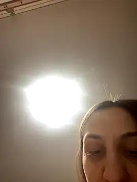 Find your cherished anal broadcaster match with our advanced interactive search and filtering options, allowing you to tailor-make your live event desires.