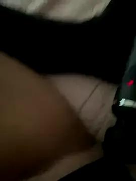 JanetheHOE from StripChat is Freechat