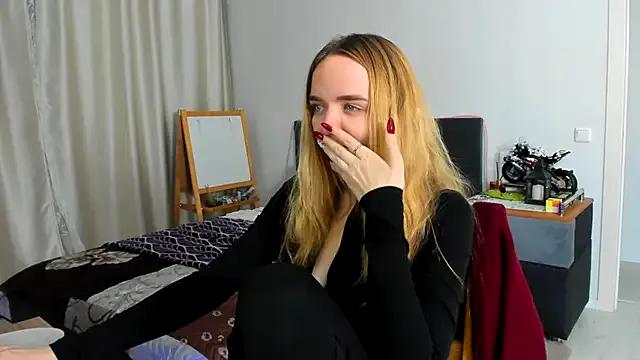 Find your cherished anal broadcaster match with our advanced interactive search and filtering options, allowing you to tailor-make your live event desires.