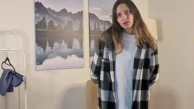 Find your cherished anal broadcaster match with our advanced interactive search and filtering options, allowing you to tailor-make your live event desires.