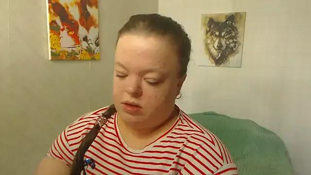 Find your cherished anal broadcaster match with our advanced interactive search and filtering options, allowing you to tailor-make your live event desires.