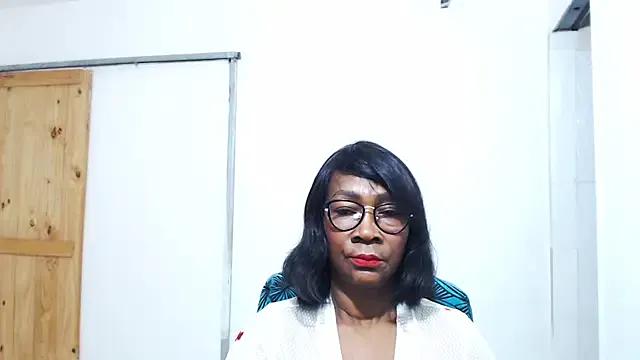 Find your cherished anal broadcaster match with our advanced interactive search and filtering options, allowing you to tailor-make your live event desires.