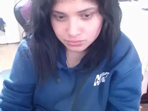 Find your cherished anal broadcaster match with our advanced interactive search and filtering options, allowing you to tailor-make your live event desires.