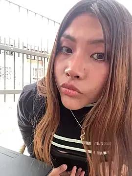 Jasmin_Pink from StripChat is Freechat