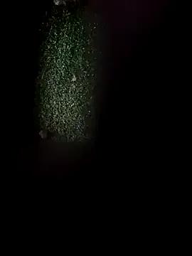 Jasmin_Pink from StripChat is Freechat