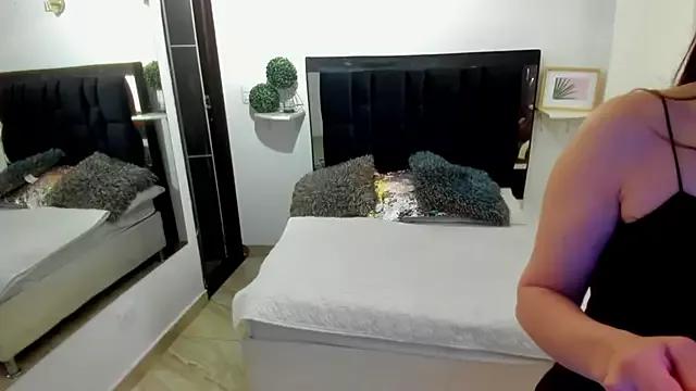 Find your cherished anal broadcaster match with our advanced interactive search and filtering options, allowing you to tailor-make your live event desires.