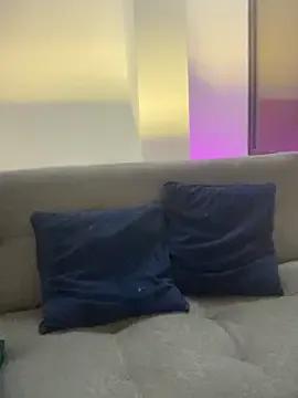 jasminboobs_ from StripChat is Freechat