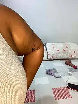 Find your cherished anal broadcaster match with our advanced interactive search and filtering options, allowing you to tailor-make your live event desires.