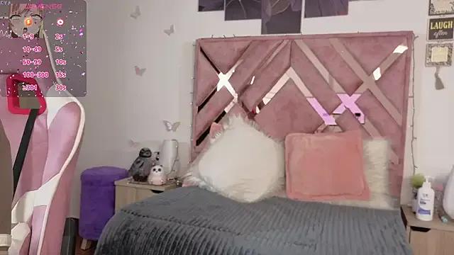 Find your cherished anal broadcaster match with our advanced interactive search and filtering options, allowing you to tailor-make your live event desires.