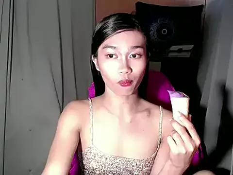 Find your cherished anal broadcaster match with our advanced interactive search and filtering options, allowing you to tailor-make your live event desires.