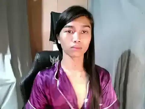 Jasmine_Bigcockxoxo from StripChat is Freechat