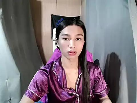 Find your cherished anal broadcaster match with our advanced interactive search and filtering options, allowing you to tailor-make your live event desires.