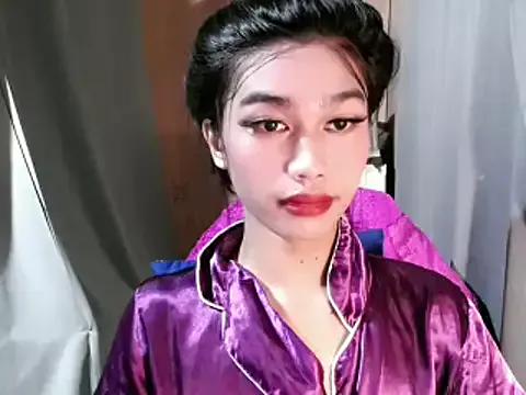 Jasmine_Bigcockxoxo from StripChat is Freechat