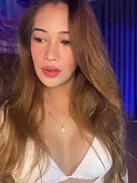 Find your cherished anal broadcaster match with our advanced interactive search and filtering options, allowing you to tailor-make your live event desires.