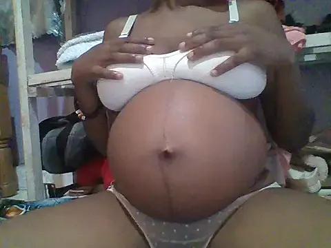 Jasmine_fun586 from StripChat is Freechat