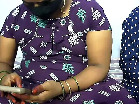 Jasmine_girls_143 from StripChat is Freechat