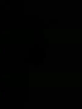 jasmineladyboy from StripChat is Freechat