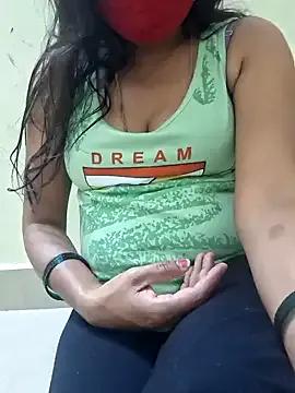 jasminetaml from StripChat is Freechat