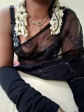 jasminetaml from StripChat is Freechat