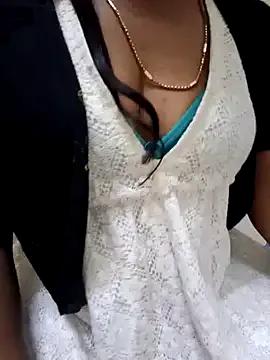 Find your cherished anal broadcaster match with our advanced interactive search and filtering options, allowing you to tailor-make your live event desires.